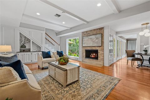 Photo of 2503 Trail River Drive, Kingwood, TX 77345 (MLS # 62498257)