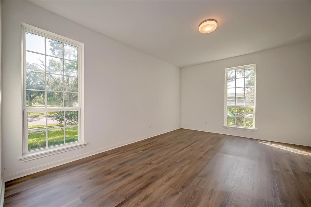 2400 N Braeswood Boulevard #106, Houston, Texas image 16