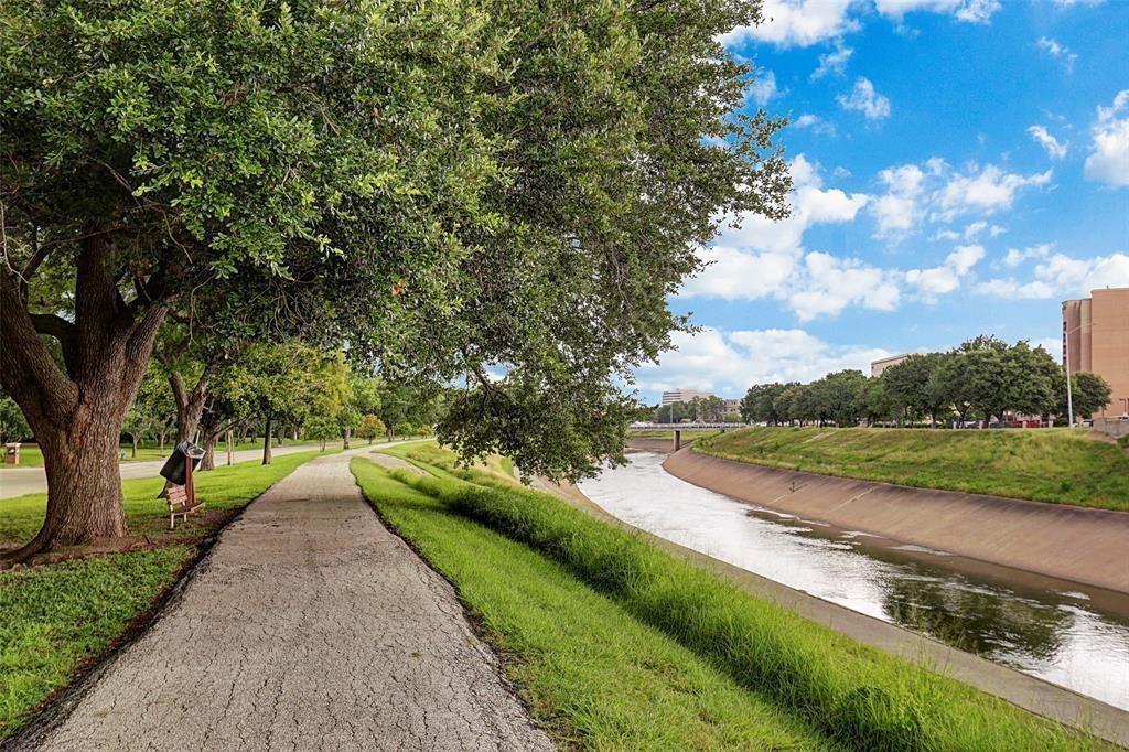 2400 N Braeswood Boulevard #106, Houston, Texas image 31