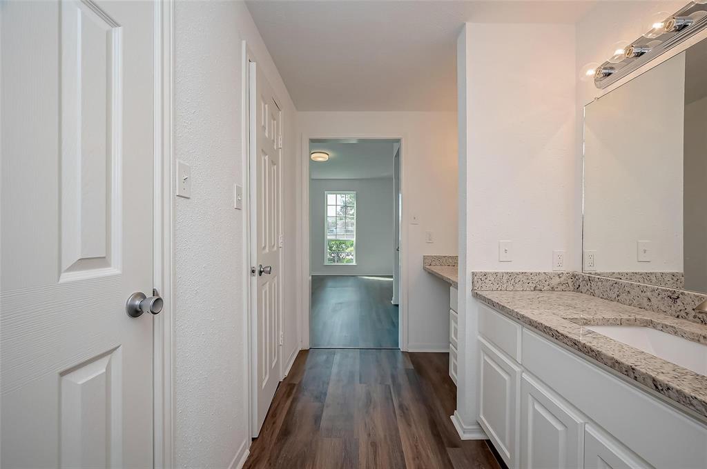 2400 N Braeswood Boulevard #106, Houston, Texas image 23