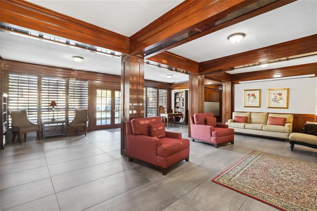 2400 N Braeswood Boulevard #106, Houston, Texas image 28