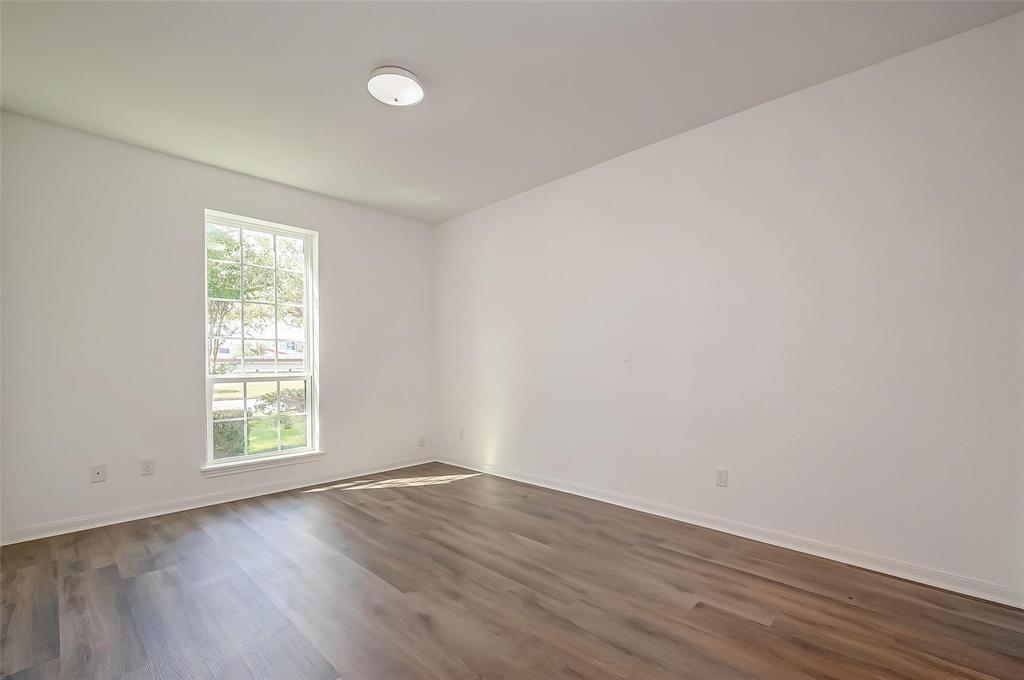 2400 N Braeswood Boulevard #106, Houston, Texas image 18