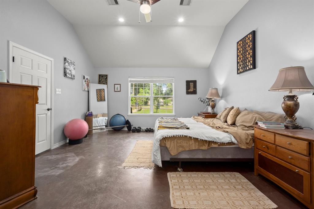 683 Cross Timbers, Livingston, Texas image 17