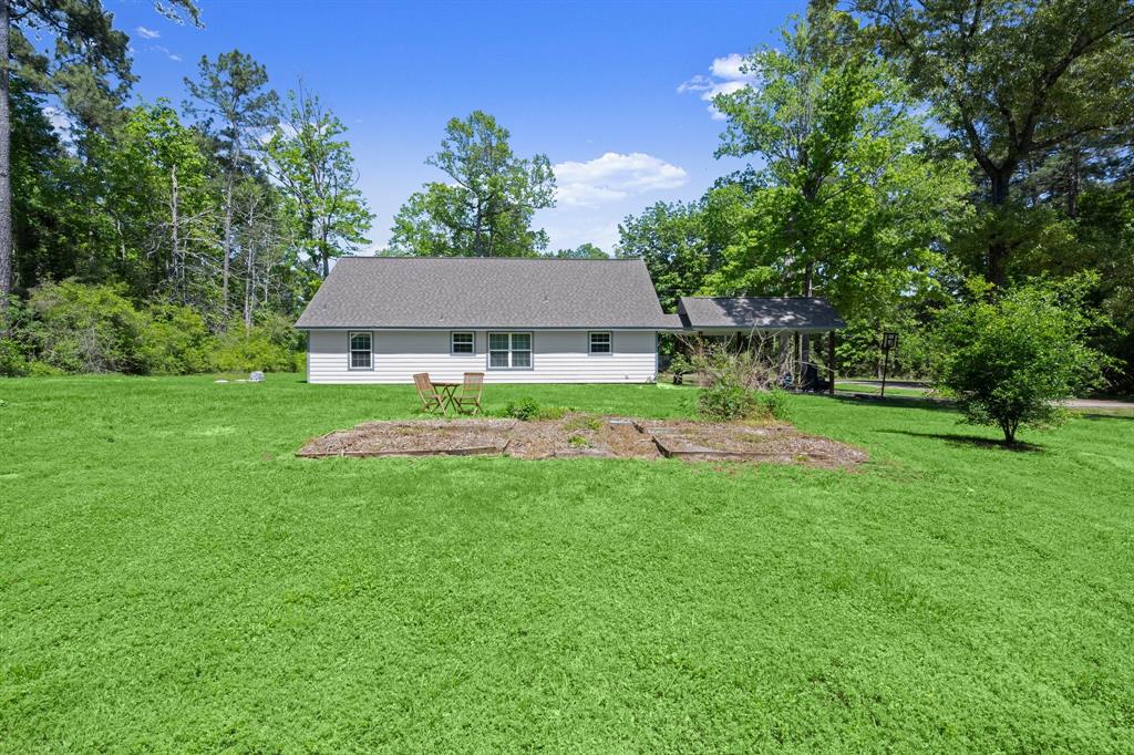 683 Cross Timbers, Livingston, Texas image 24