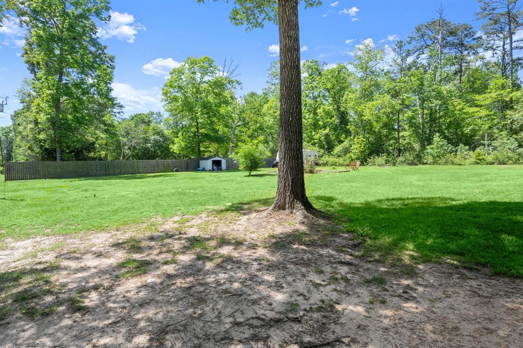 683 Cross Timbers, Livingston, Texas image 6