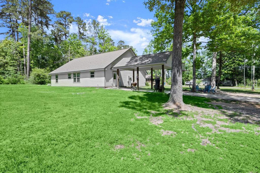 683 Cross Timbers, Livingston, Texas image 23