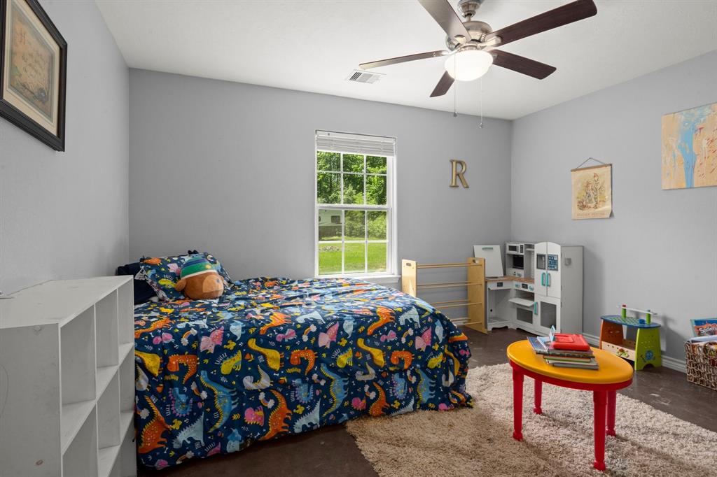683 Cross Timbers, Livingston, Texas image 22