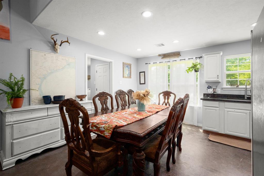 683 Cross Timbers, Livingston, Texas image 11
