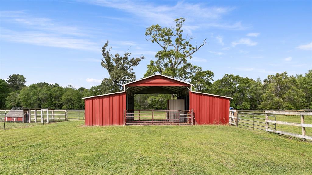 120 County Road 3373a, Cleveland, Texas image 39