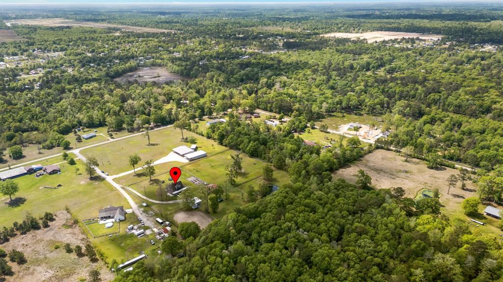 120 County Road 3373a, Cleveland, Texas image 47
