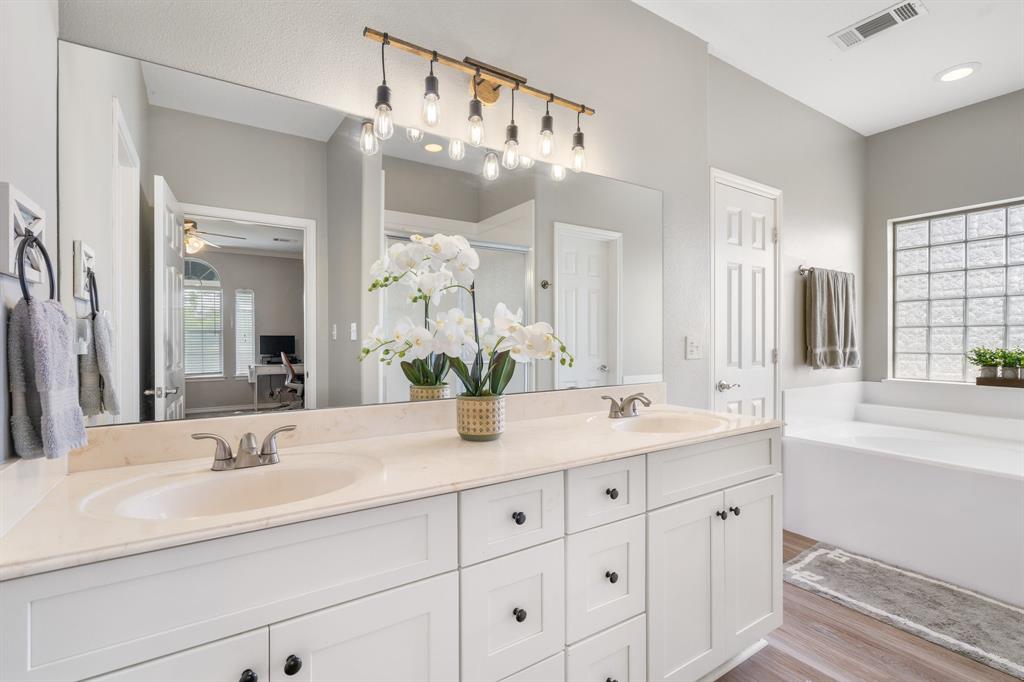 120 County Road 3373a, Cleveland, Texas image 24