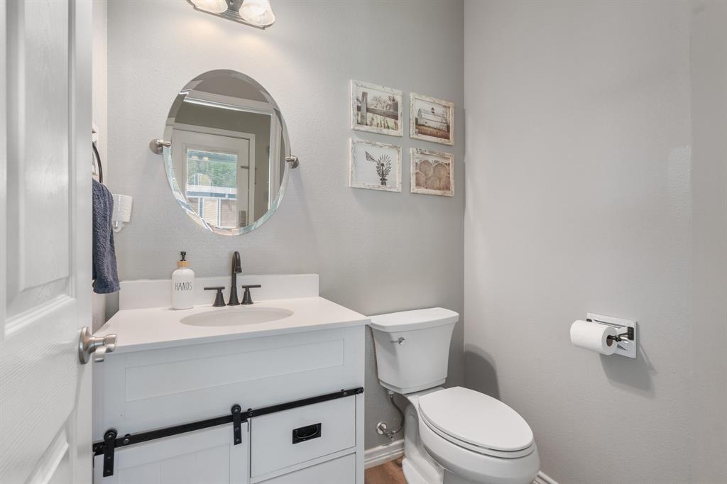 120 County Road 3373a, Cleveland, Texas image 19