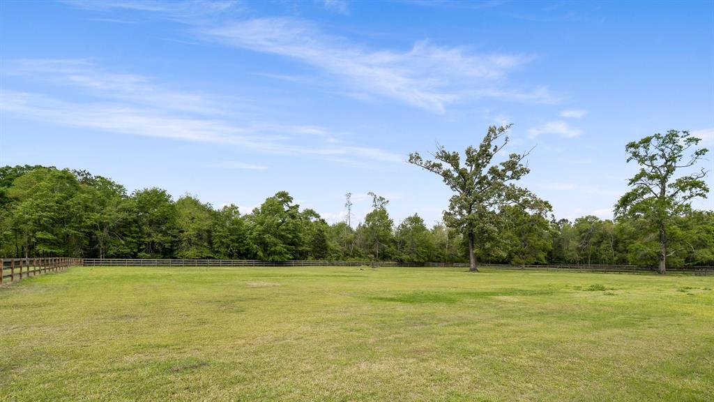 120 County Road 3373a, Cleveland, Texas image 45