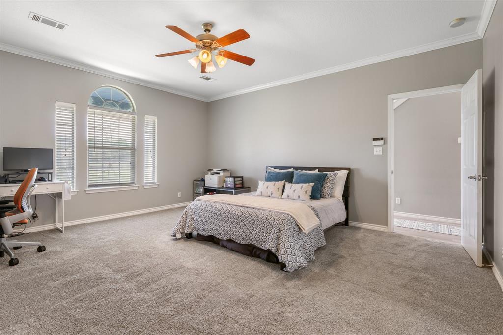 120 County Road 3373a, Cleveland, Texas image 22