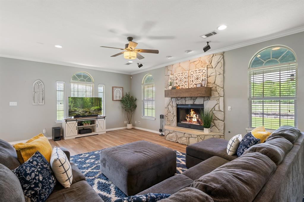 120 County Road 3373a, Cleveland, Texas image 10
