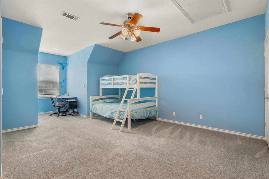 120 County Road 3373a, Cleveland, Texas image 29
