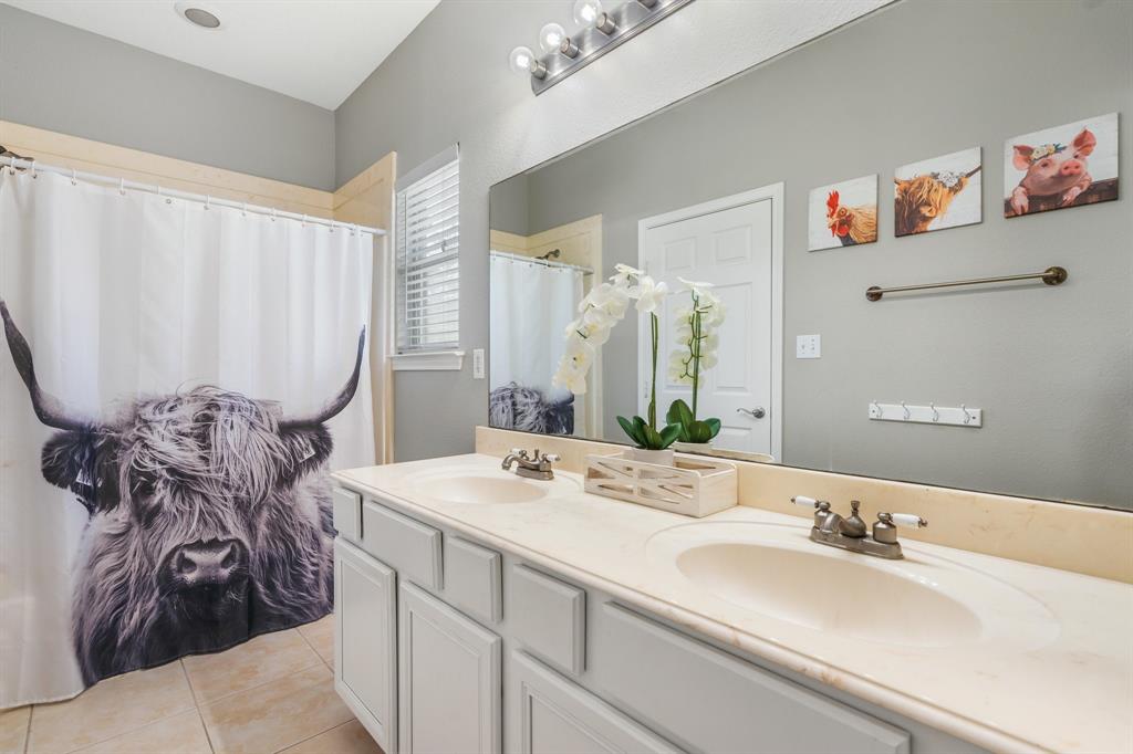 120 County Road 3373a, Cleveland, Texas image 28