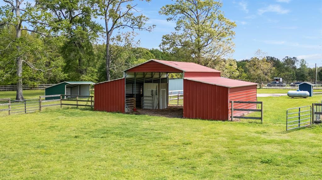 120 County Road 3373a, Cleveland, Texas image 37