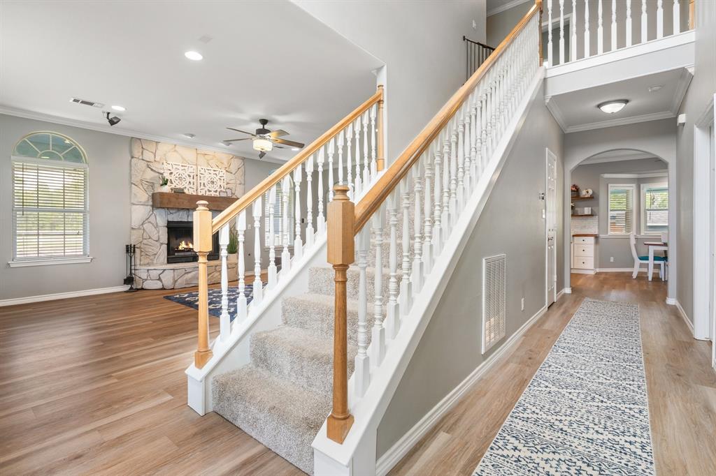 120 County Road 3373a, Cleveland, Texas image 7