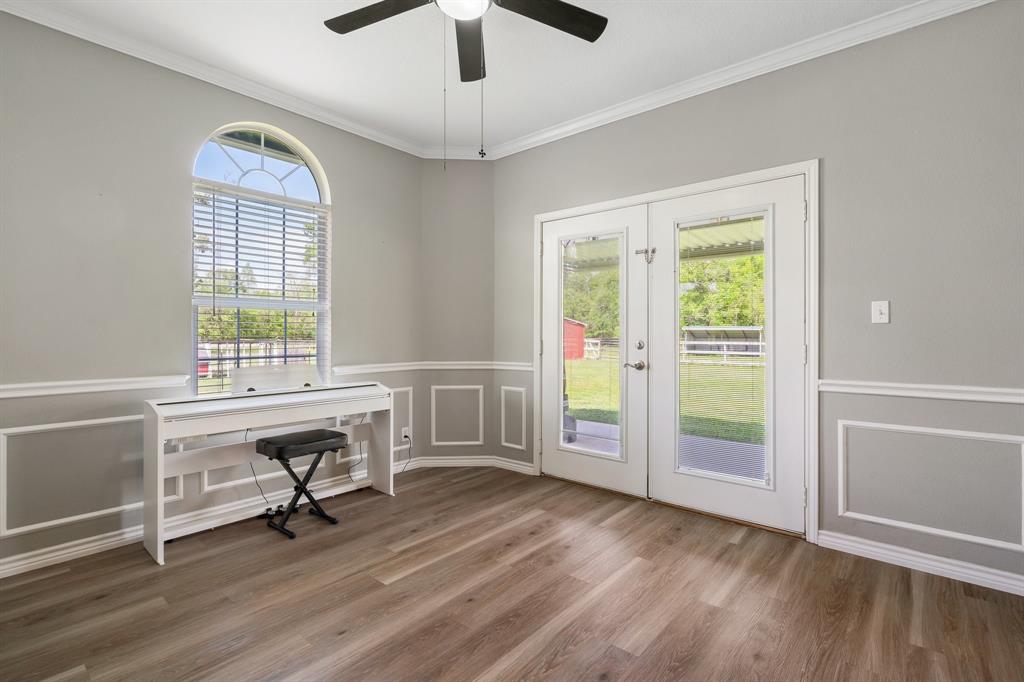 120 County Road 3373a, Cleveland, Texas image 11