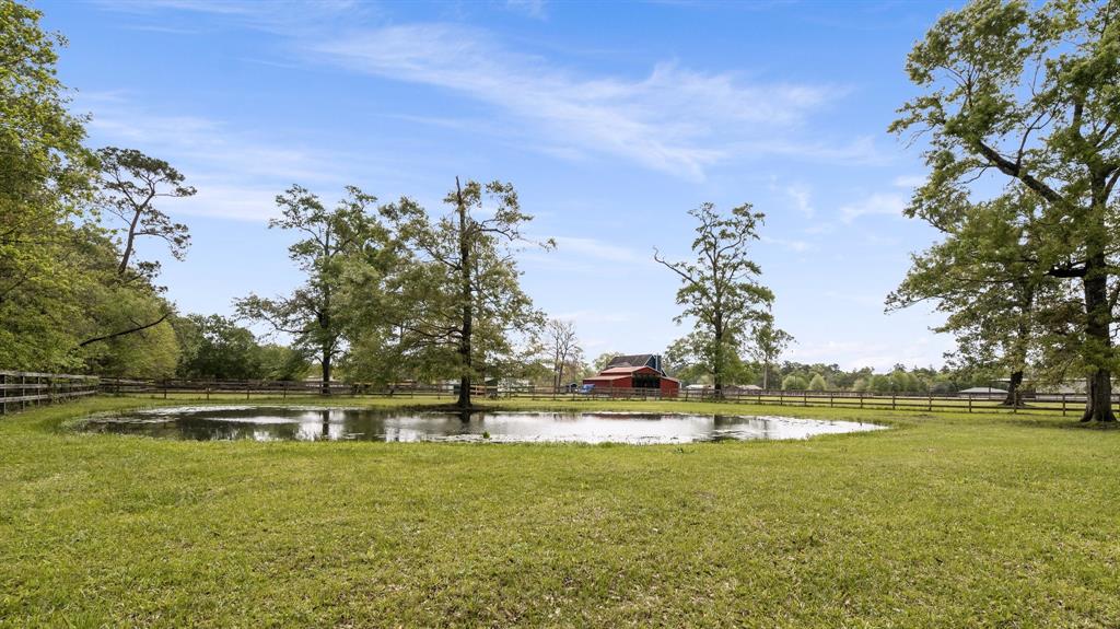 120 County Road 3373a, Cleveland, Texas image 43