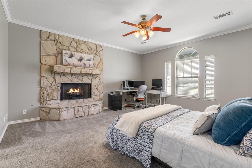 120 County Road 3373a, Cleveland, Texas image 21