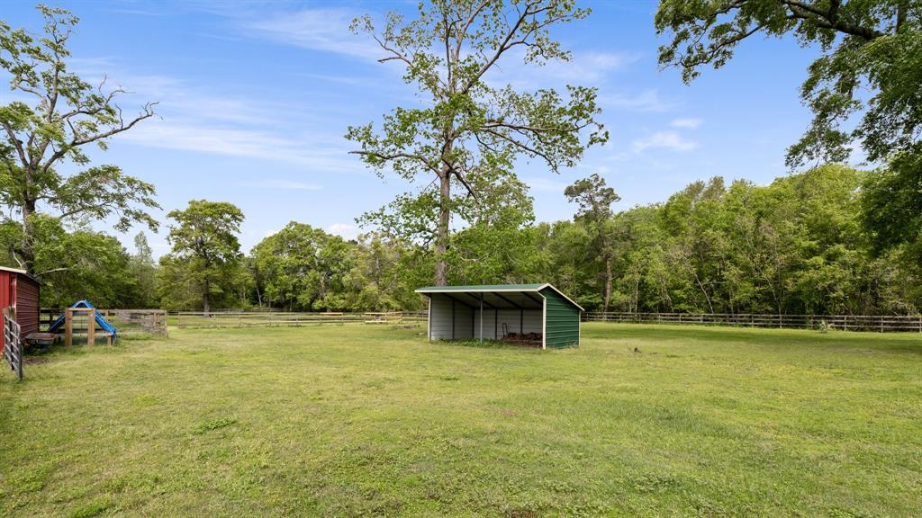 120 County Road 3373a, Cleveland, Texas image 40