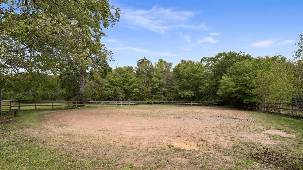 120 County Road 3373a, Cleveland, Texas image 41