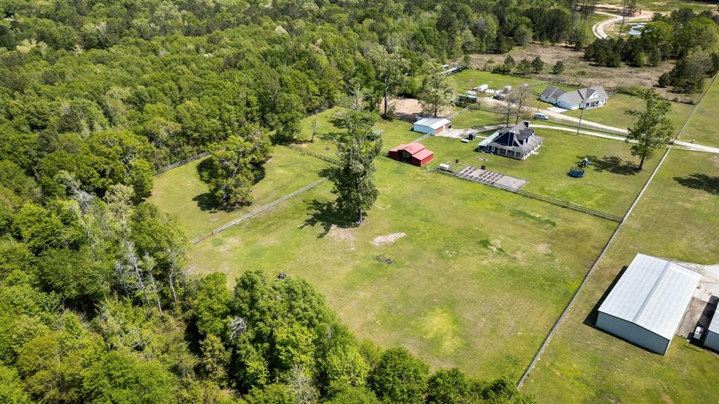 120 County Road 3373a, Cleveland, Texas image 46