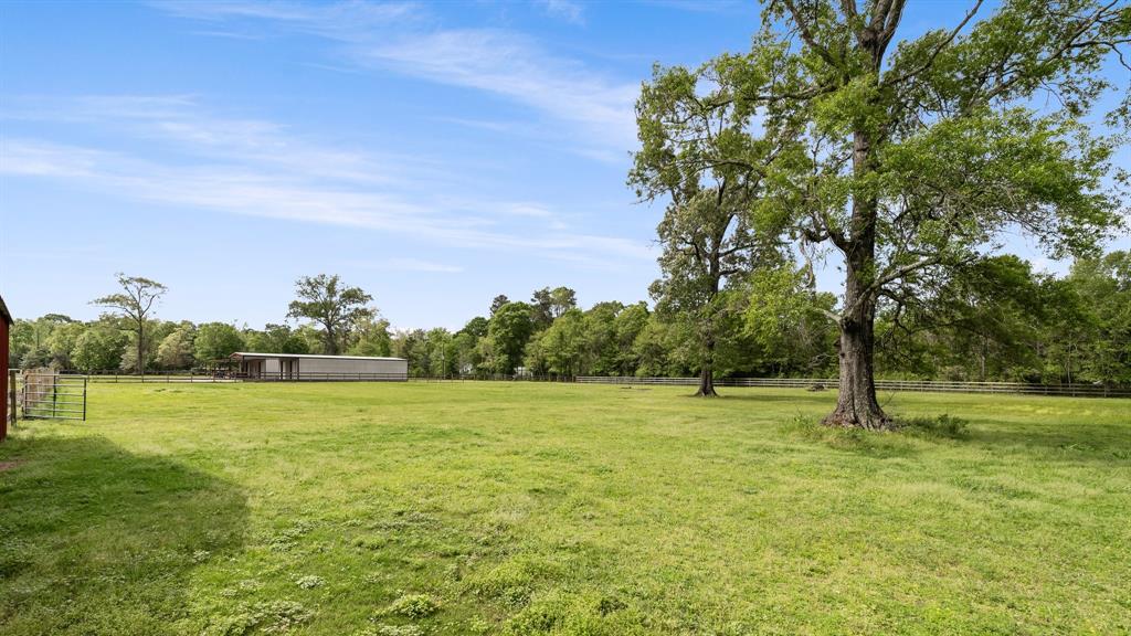 120 County Road 3373a, Cleveland, Texas image 44