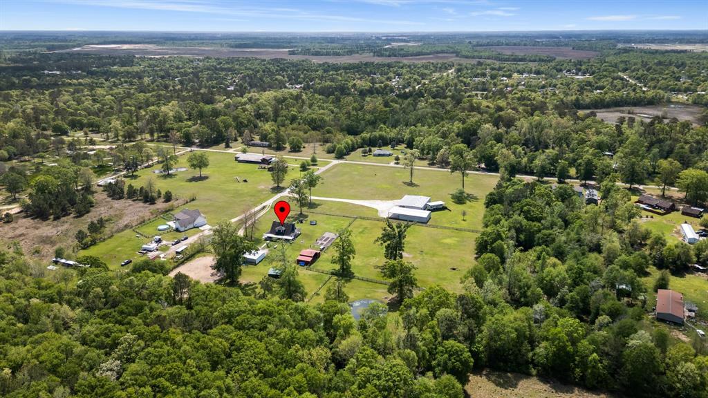 120 County Road 3373a, Cleveland, Texas image 48