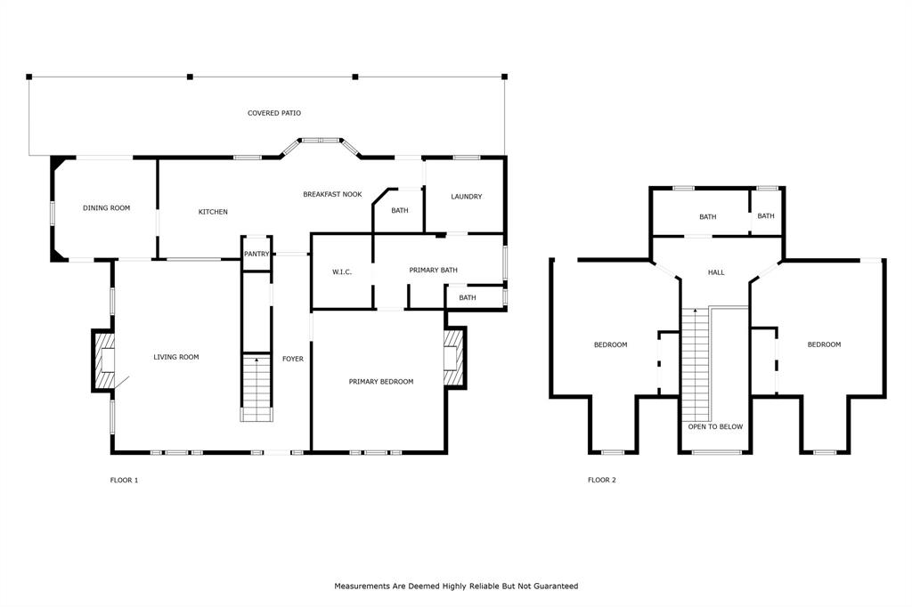 120 County Road 3373a, Cleveland, Texas image 49