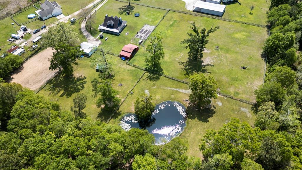 120 County Road 3373a, Cleveland, Texas image 3