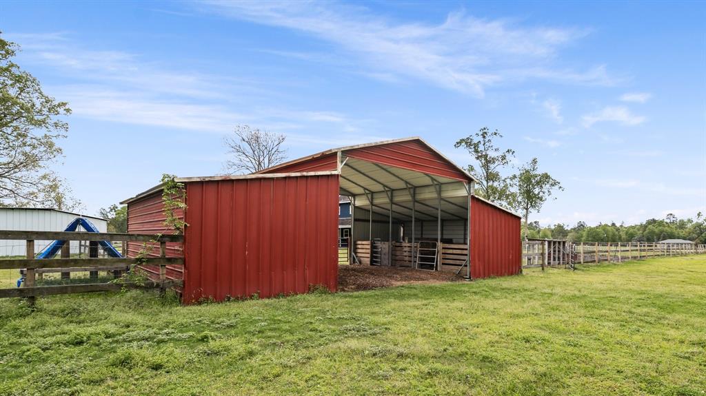 120 County Road 3373a, Cleveland, Texas image 38