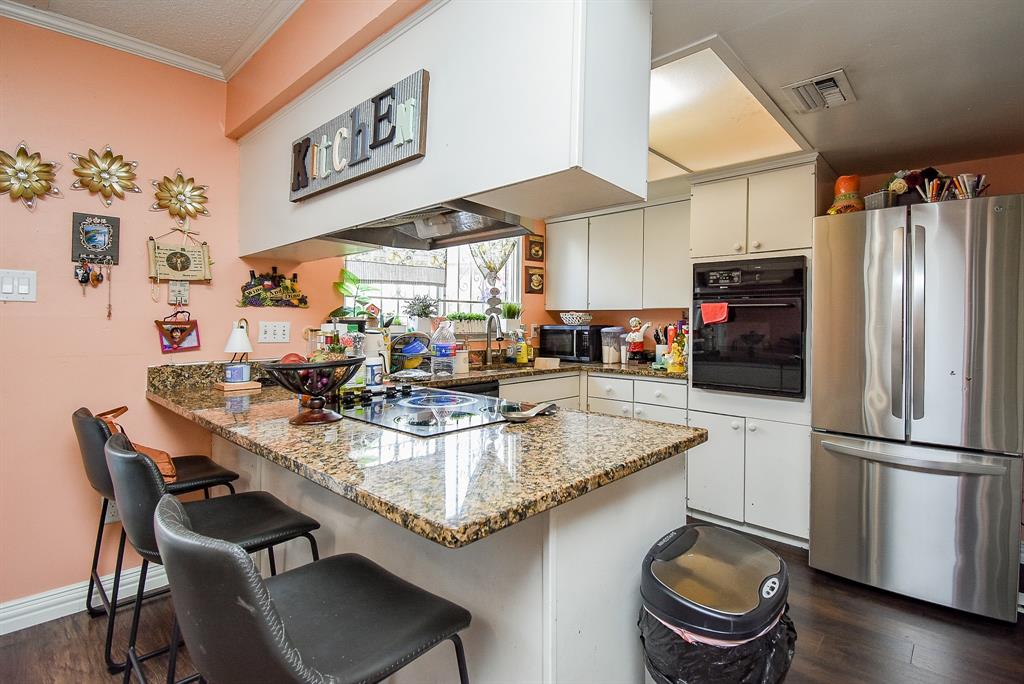 10488 Hammerly Boulevard #81, Houston, Texas image 14