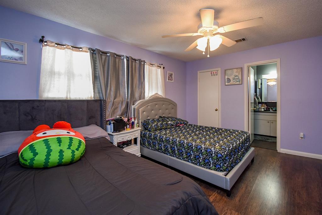 10488 Hammerly Boulevard #81, Houston, Texas image 22