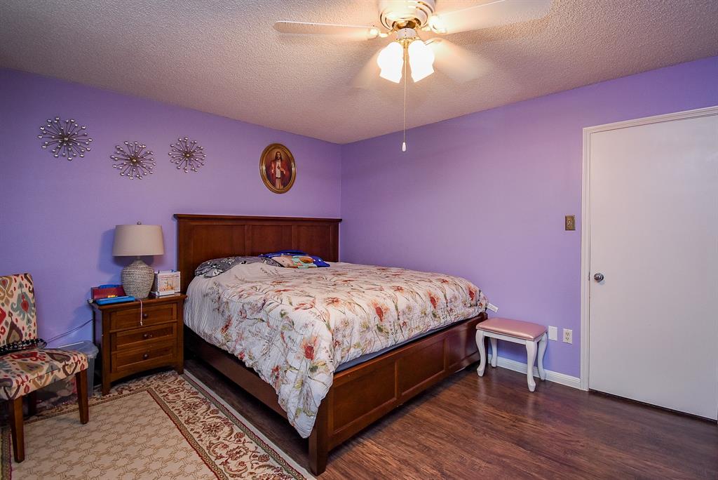 10488 Hammerly Boulevard #81, Houston, Texas image 19