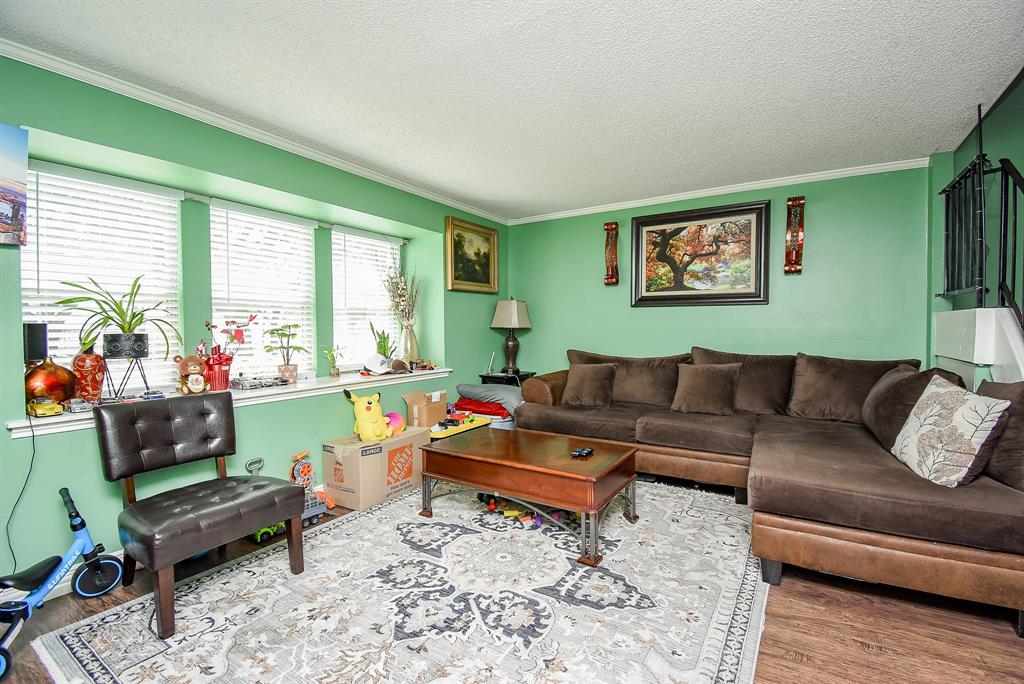 10488 Hammerly Boulevard #81, Houston, Texas image 9