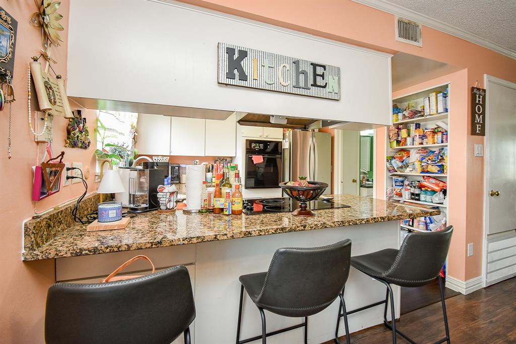 10488 Hammerly Boulevard #81, Houston, Texas image 15