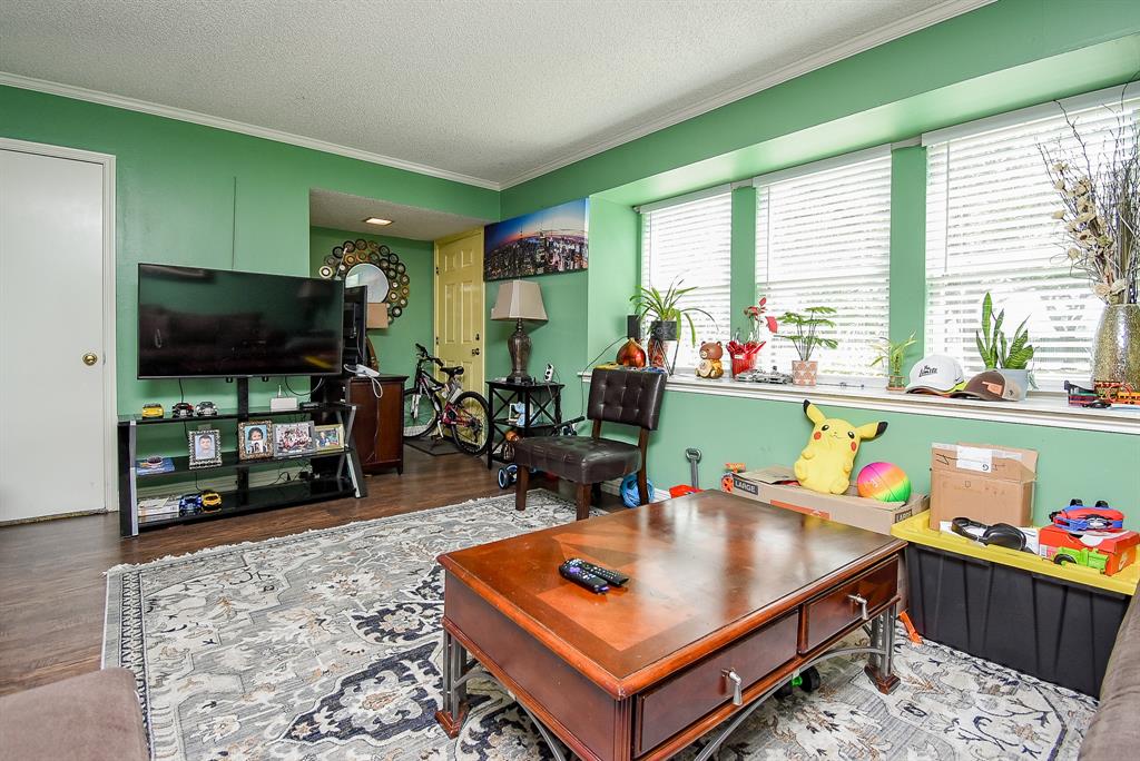 10488 Hammerly Boulevard #81, Houston, Texas image 8