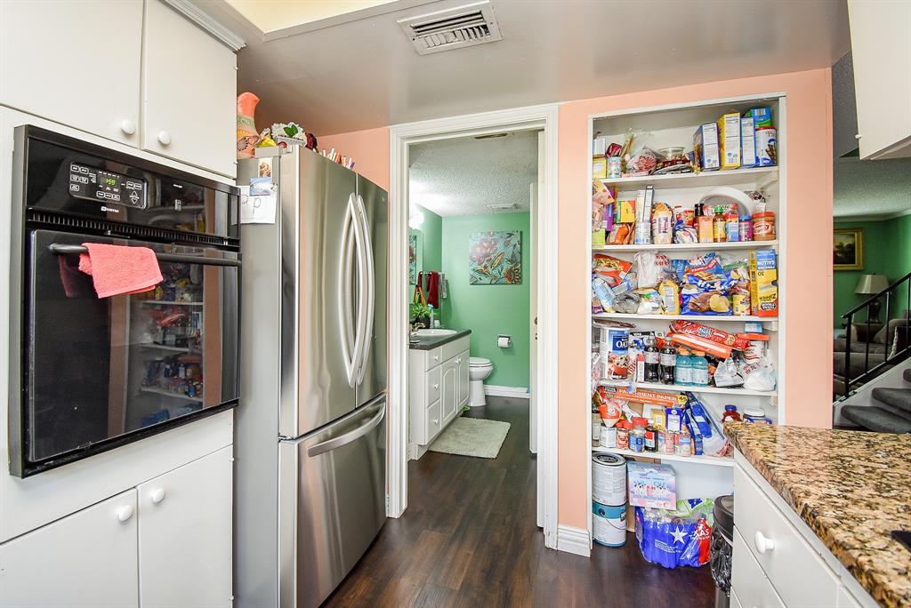 10488 Hammerly Boulevard #81, Houston, Texas image 17