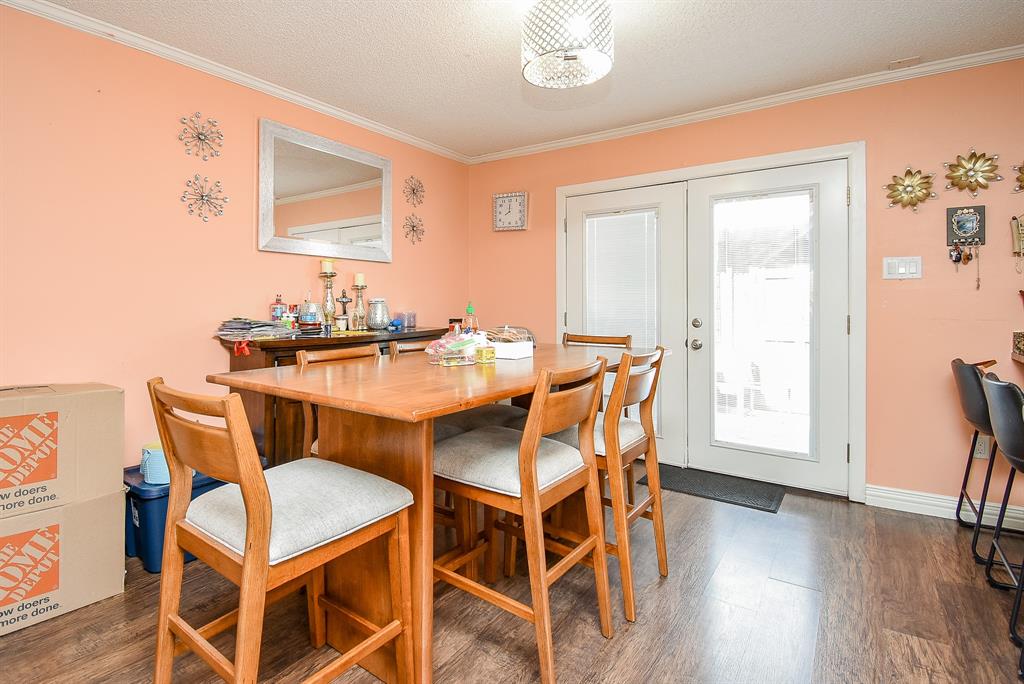 10488 Hammerly Boulevard #81, Houston, Texas image 11
