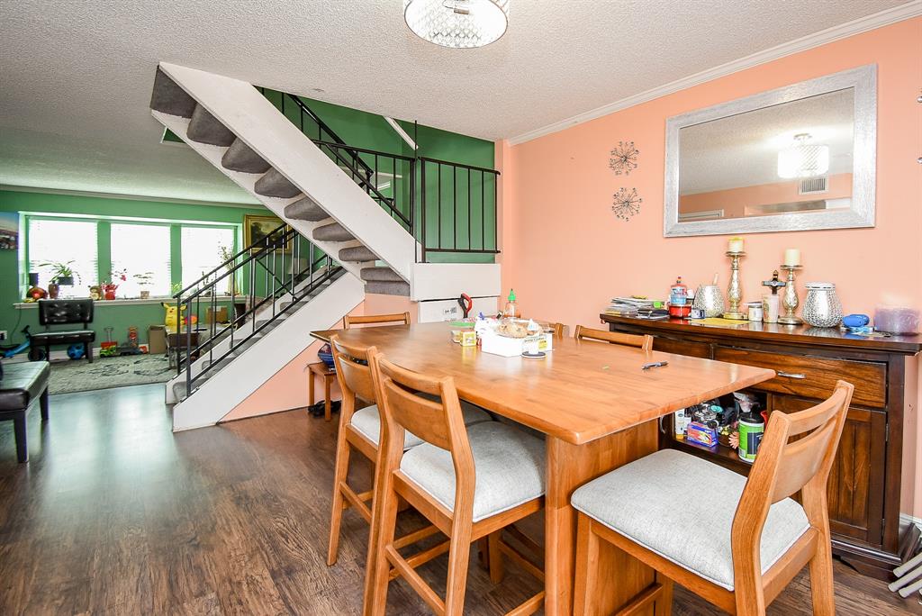 10488 Hammerly Boulevard #81, Houston, Texas image 12