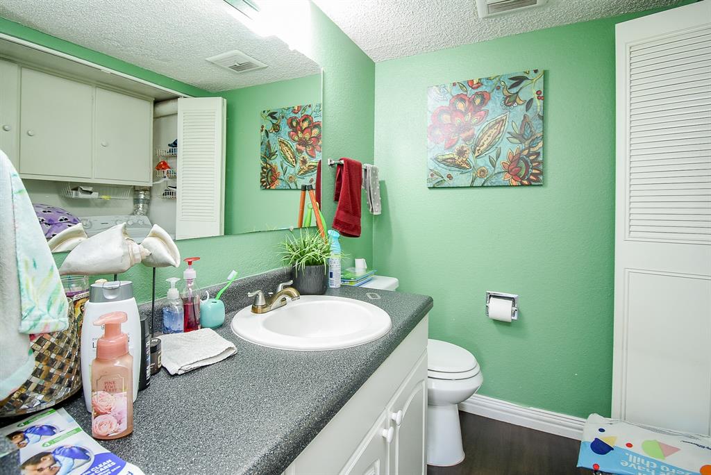 10488 Hammerly Boulevard #81, Houston, Texas image 23
