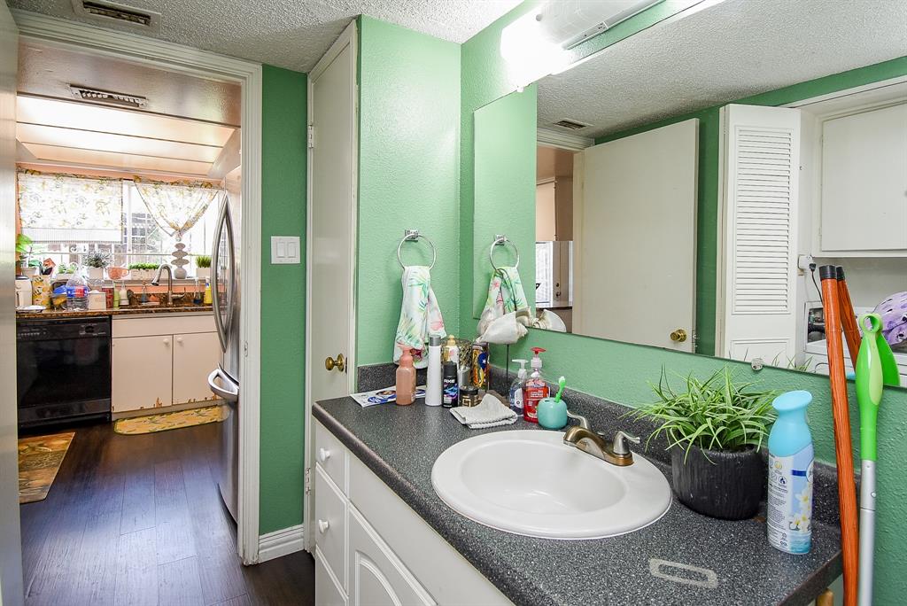 10488 Hammerly Boulevard #81, Houston, Texas image 24