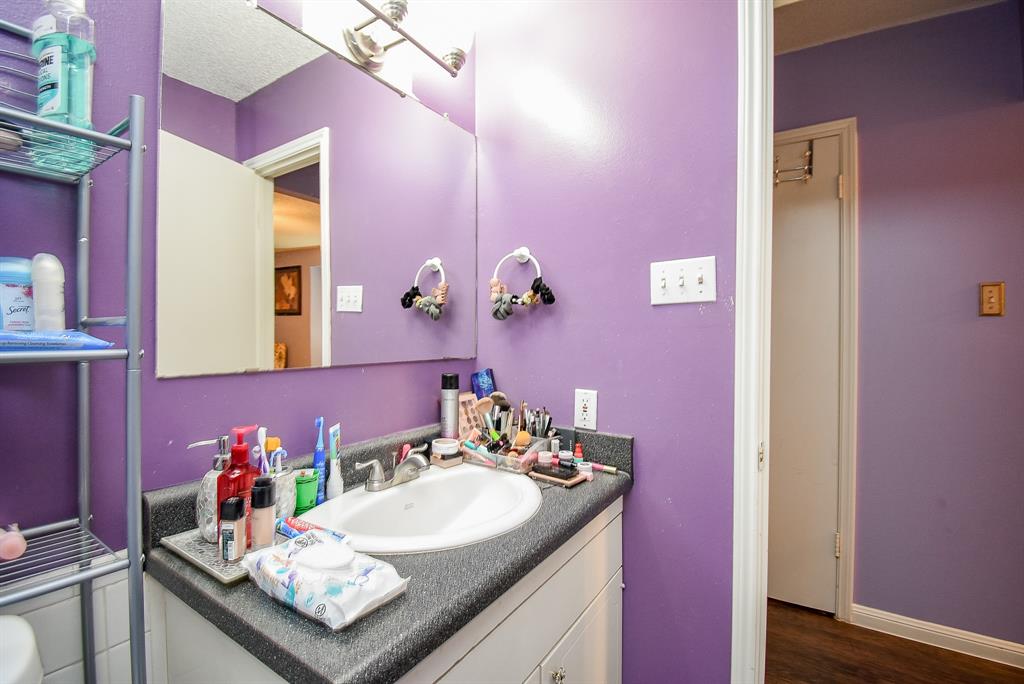 10488 Hammerly Boulevard #81, Houston, Texas image 21