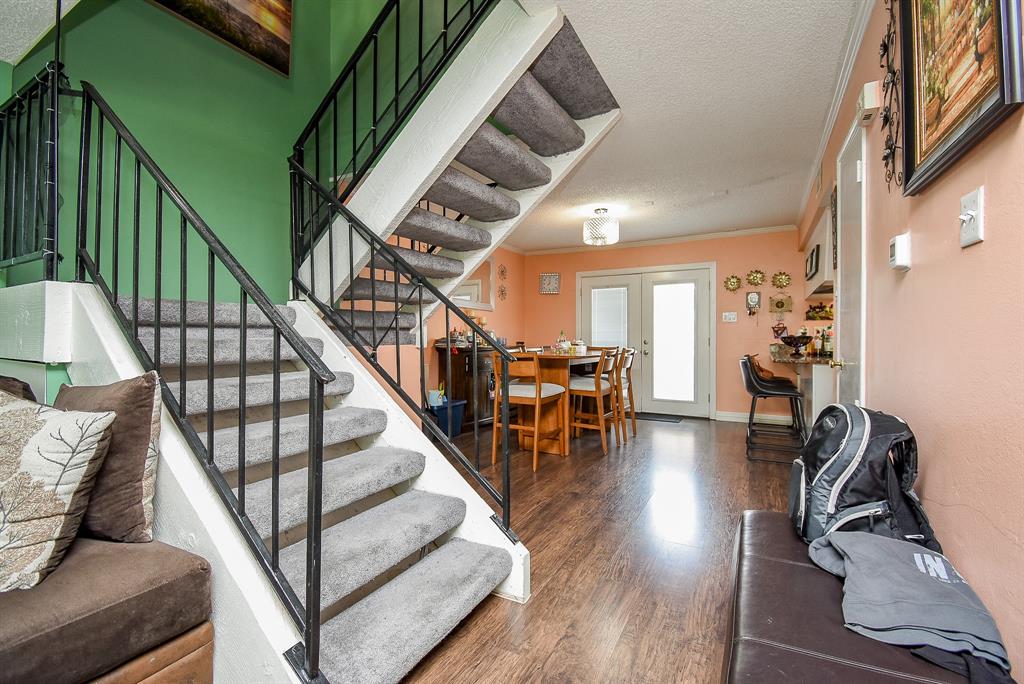 10488 Hammerly Boulevard #81, Houston, Texas image 10