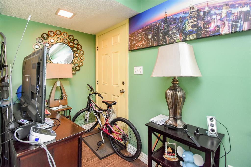 10488 Hammerly Boulevard #81, Houston, Texas image 5