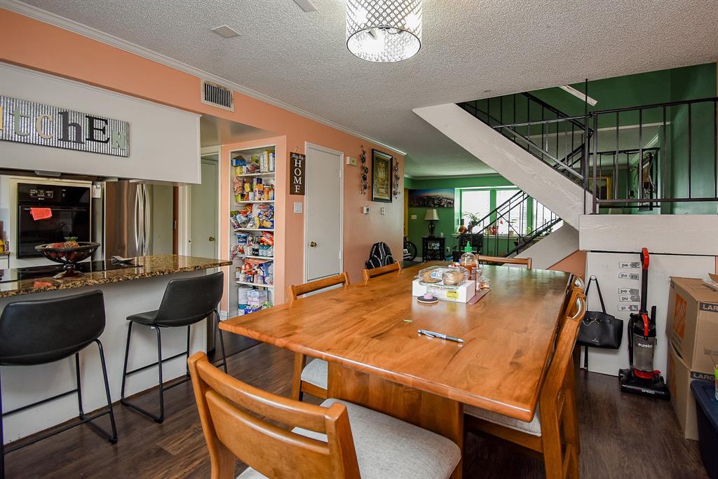 10488 Hammerly Boulevard #81, Houston, Texas image 13