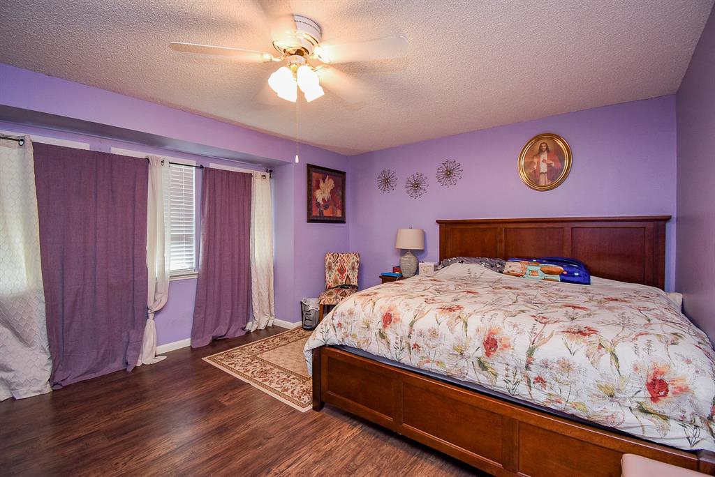 10488 Hammerly Boulevard #81, Houston, Texas image 18